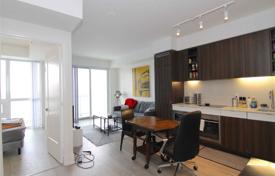 Wohnung – Erskine Avenue, Old Toronto, Toronto,  Ontario,   Kanada. C$725 000