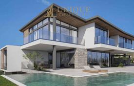 5-zimmer villa 1066 m² in Kouklia, Zypern. 5 400 000 €