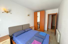 3-zimmer wohnung 95 m² in Lloret de Mar, Spanien. 350 000 €