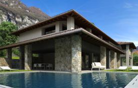 7-zimmer villa 382 m² am Comer See, Italien. 1 800 000 €