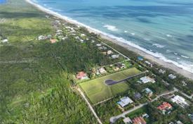 Grundstück – Florida, Vereinigte Staaten. 2 804 000 €