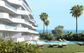 2-zimmer wohnung 71 m² in Pilar de la Horadada, Spanien. 365 000 €