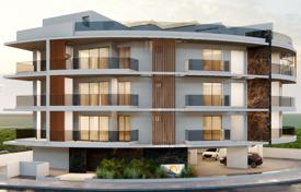 2-zimmer penthaus in Larnaka, Zypern. 495 000 €