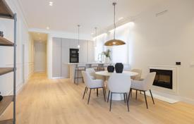 3-zimmer wohnung 150 m² in Madrid Stadt, Spanien. 1 560 000 €