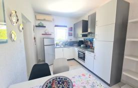 2-zimmer wohnung 79 m² in Ližnjan, Kroatien. 160 000 €