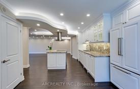 7-zimmer wohnung in North York, Kanada. C$900 000