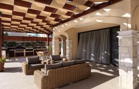 4-zimmer villa 364 m² in Aphrodite Hills, Zypern. 1 830 000 €