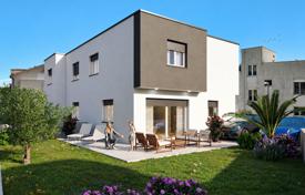 4-zimmer wohnung 105 m² in Vodice, Kroatien. 357 000 €
