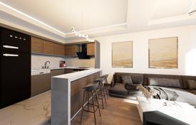 2-zimmer wohnung 60 m² in Antalya (city), Türkei. $158 000