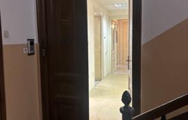5-zimmer wohnung 137 m² in Rijeka, Kroatien. 343 000 €