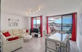 3-zimmer wohnung 116 m² in Calvia, Spanien. 575 000 €