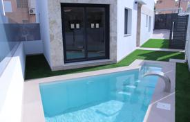 3-zimmer villa 175 m² in Torrevieja, Spanien. 660 000 €