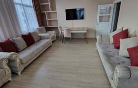 3-zimmer wohnung 108 m² in Batumi, Georgien. $155 000