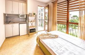 Wohnung – Sonnenstrand, Burgas, Bulgarien. 55 000 €