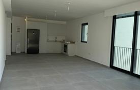 4-zimmer wohnung 100 m² in Tel Aviv, Israel. $2 926 000