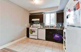 6-zimmer wohnung in York, Kanada. C$1 757 000