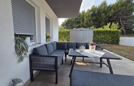3-zimmer wohnung 114 m² in Medulin, Kroatien. 295 000 €