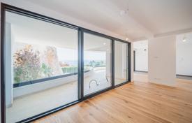 3-zimmer wohnung 101 m² in Opatija, Kroatien. 685 000 €