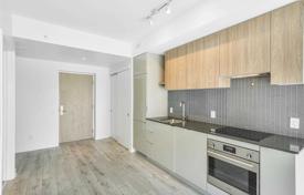 Wohnung – Roehampton Avenue, Old Toronto, Toronto,  Ontario,   Kanada. C$768 000