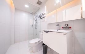 4-zimmer villa 350 m² in Pattaya, Thailand. $402 000
