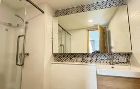 2-zimmer wohnung 62 m² in Pattaya, Thailand. $105 000