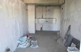 Wohnung 65 m² in Batumi, Georgien. $11 136 000
