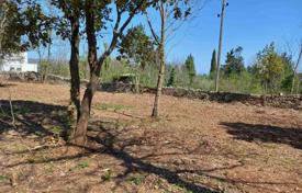 Grundstück in Rakalj, Kroatien. 130 000 €