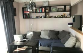 1-zimmer wohnung 33 m² in Vake-Saburtalo, Georgien. $60 000