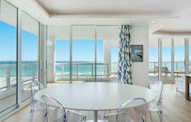 Eigentumswohnung – Miami Beach, Florida, Vereinigte Staaten. $4 250 000