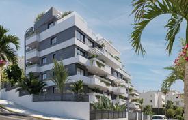 2-zimmer wohnung 75 m² in Estepona, Spanien. 460 000 €
