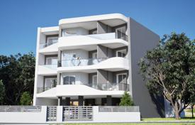 New residential complex with apartments in Chania, Griechenland. ab 230 000 €