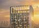 Geschäft Binghatti Luxuria – Jumeirah Village Triangle (JVT), Jumeirah Village, Dubai, VAE. 1 473 000 €
