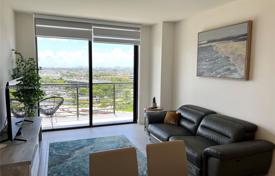 3-zimmer appartements in eigentumswohnungen 128 m² in Doral, Vereinigte Staaten. $825 000