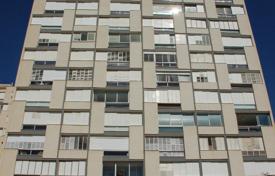 Wohnung – Netanja, Center District, Israel. $748 000