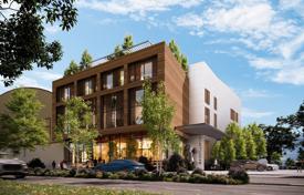 New residential complex with apartments in Nikaia, Griechenland. ab 250 000 €