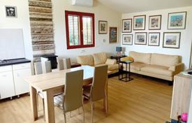 1-zimmer haus in der stadt 76 m² in Marcana, Kroatien. 360 000 €