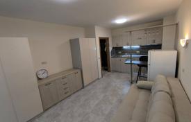 2-zimmer wohnung 62 m² in Pomorie, Bulgarien. 175 000 €