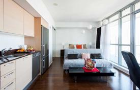 3-zimmer wohnung in King Street, Kanada. C$827 000