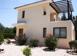 Wohnungspaket 555 m² in Paphos, Zypern. 2 140 000 €