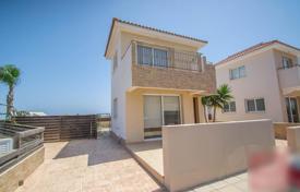 3-zimmer villa 133 m² in Famagusta, Zypern. 375 000 €