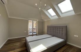 4-zimmer wohnung 89 m² in Opatija, Kroatien. 417 000 €