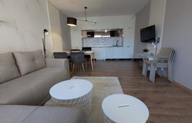 2-zimmer wohnung 77 m² in Obzor, Bulgarien. 149 000 €