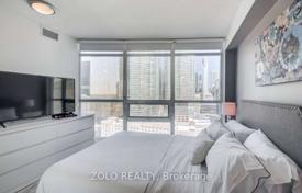 5-zimmer wohnung in Yonge Street, Kanada. C$1 160 000