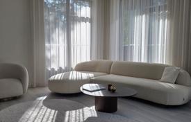4-zimmer wohnung 325 m² in Jurmala, Lettland. 777 000 €