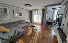 2-zimmer wohnung 78 m² in Rovinj, Kroatien. 370 000 €