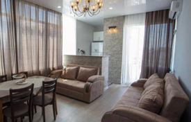 2-zimmer wohnung 58 m² in Batumi, Georgien. $165 000