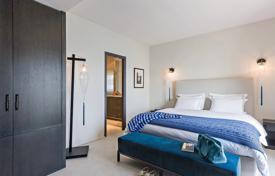 10-zimmer villa in Grimaud, Frankreich. 11 000 €  pro Woche