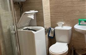 2-zimmer wohnung 72 m² in Sonnenstrand, Bulgarien. 101 000 €