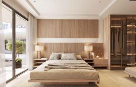 3-zimmer wohnung 136 m² in Estepona, Spanien. 770 000 €
