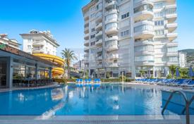 4-zimmer wohnung 225 m² in Cikcilli, Türkei. 16 043 000 TRY